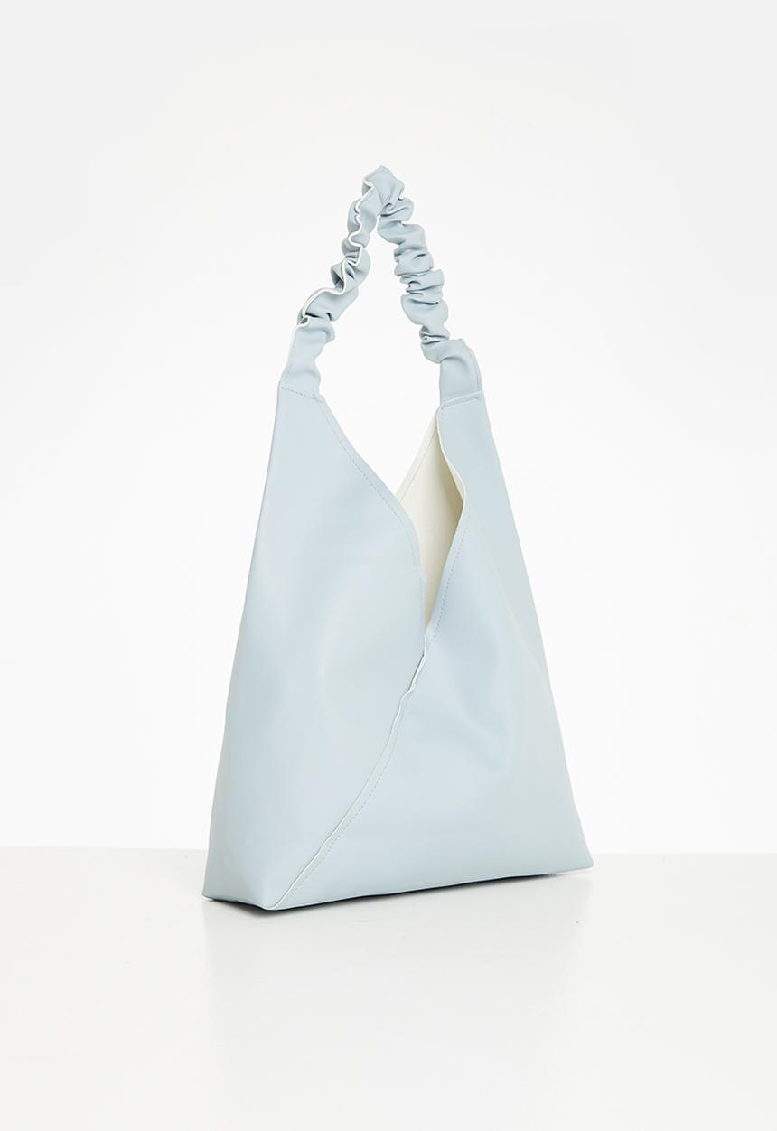 Superbalist - Eden shopper bag - blue