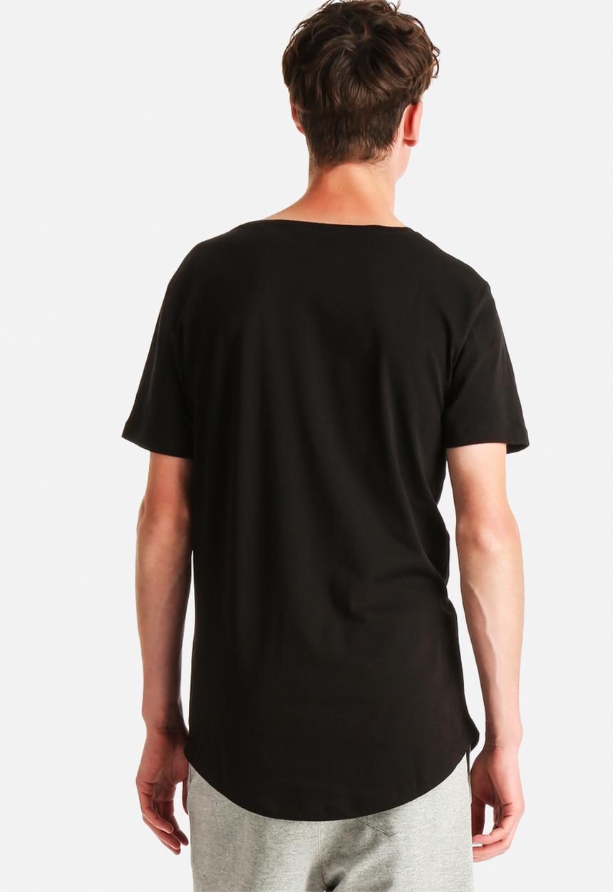 Only & Sons - Matt Longy Tee