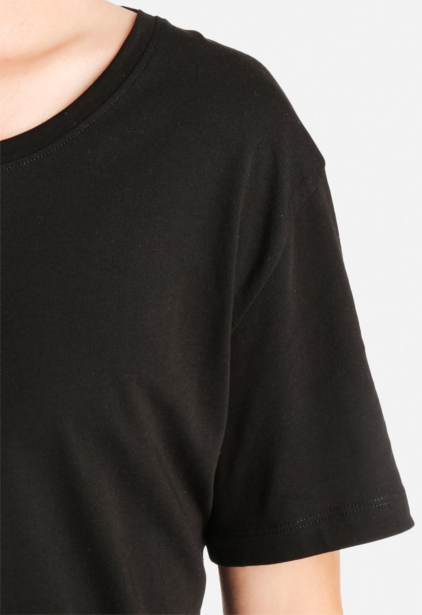Only & Sons - Matt Longy Tee
