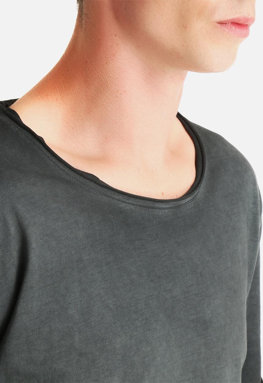 Only & Sons - Wallace O-Neck 