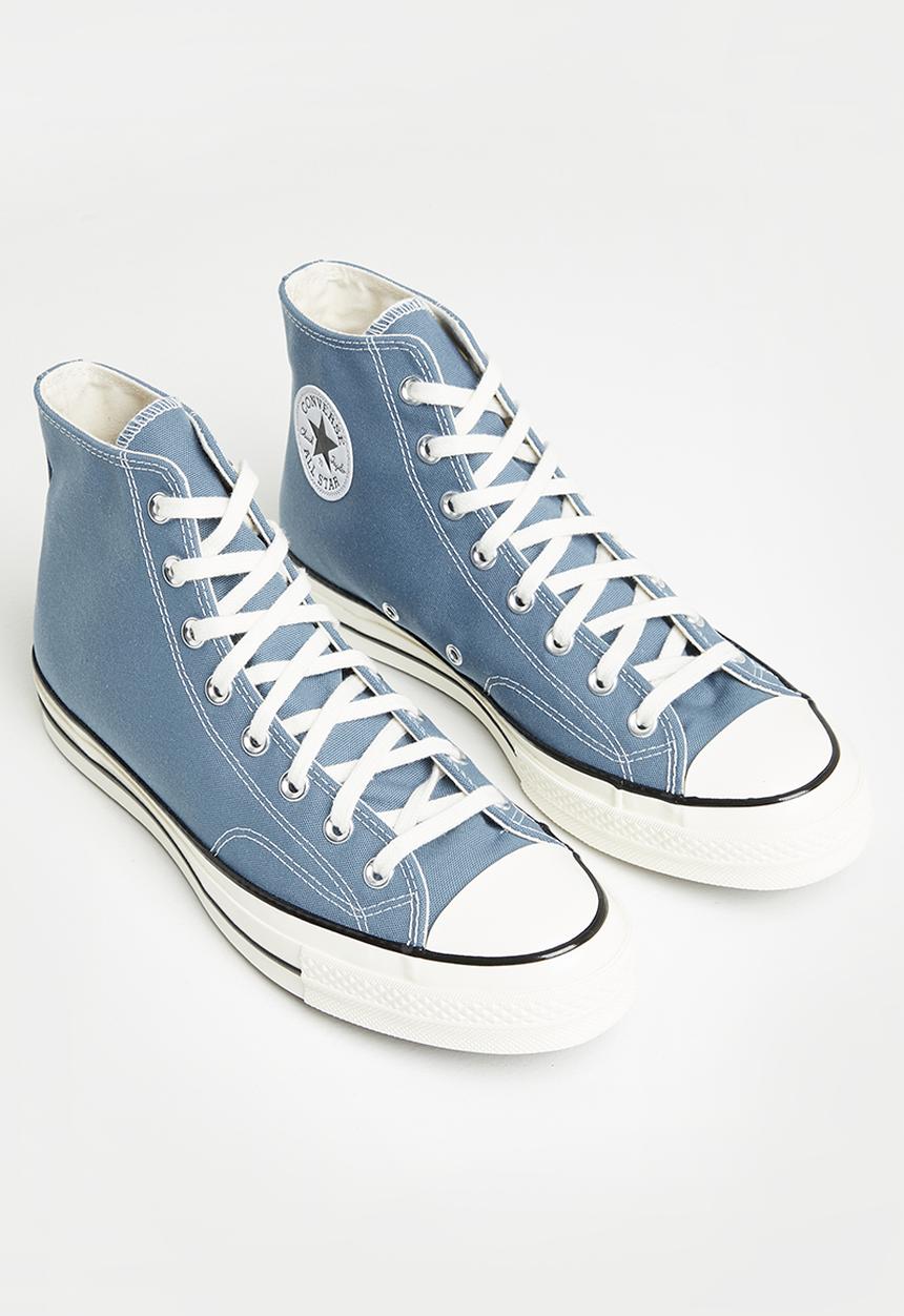 Converse - Chuck 70 - deep waters/egret/black