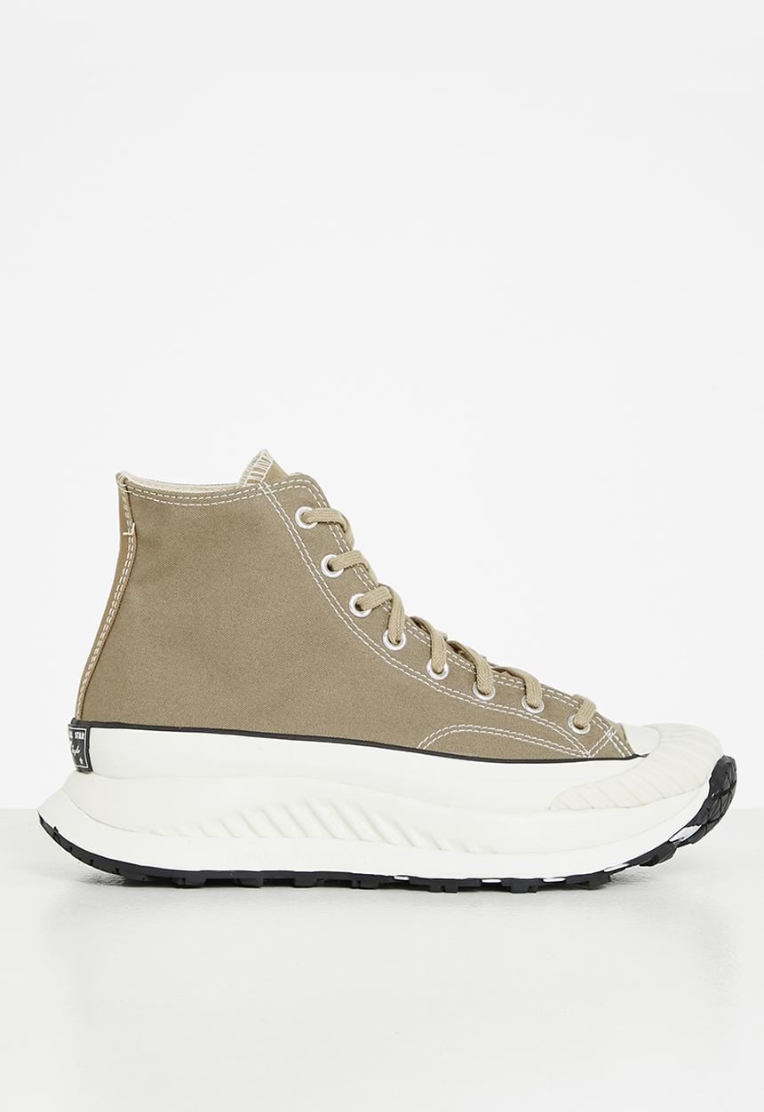 Converse - Chuck 70 AT-CX