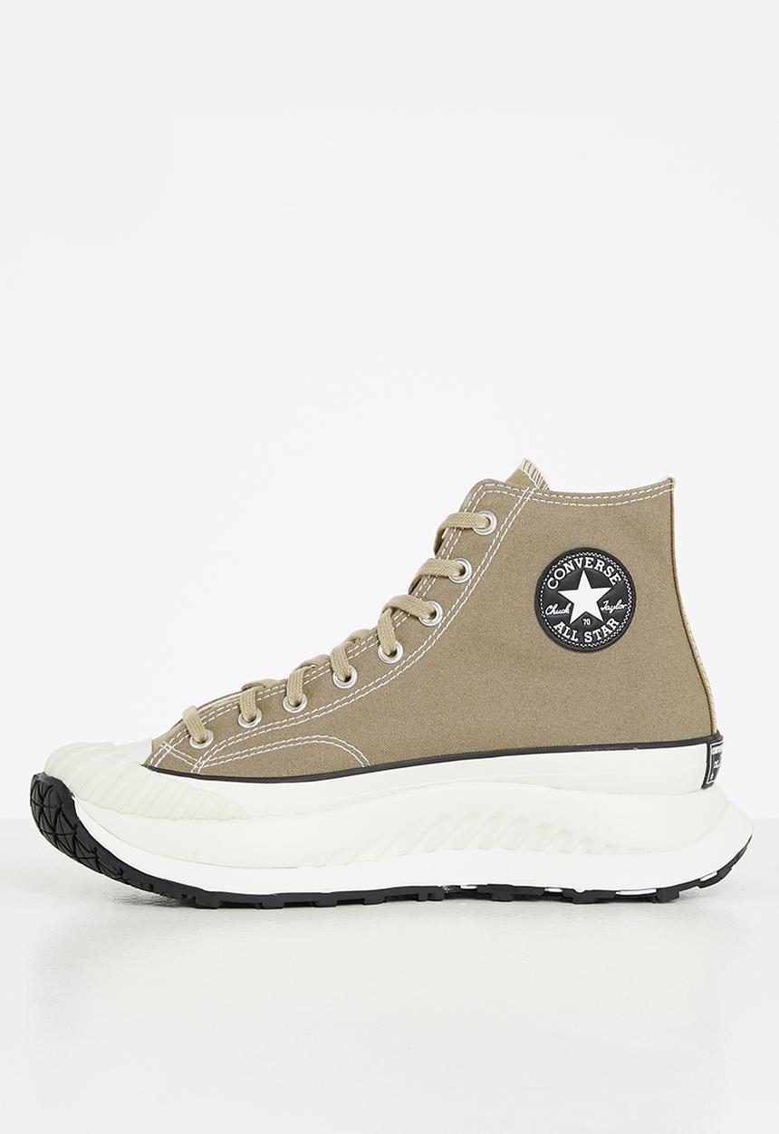 Converse - Chuck 70 AT-CX