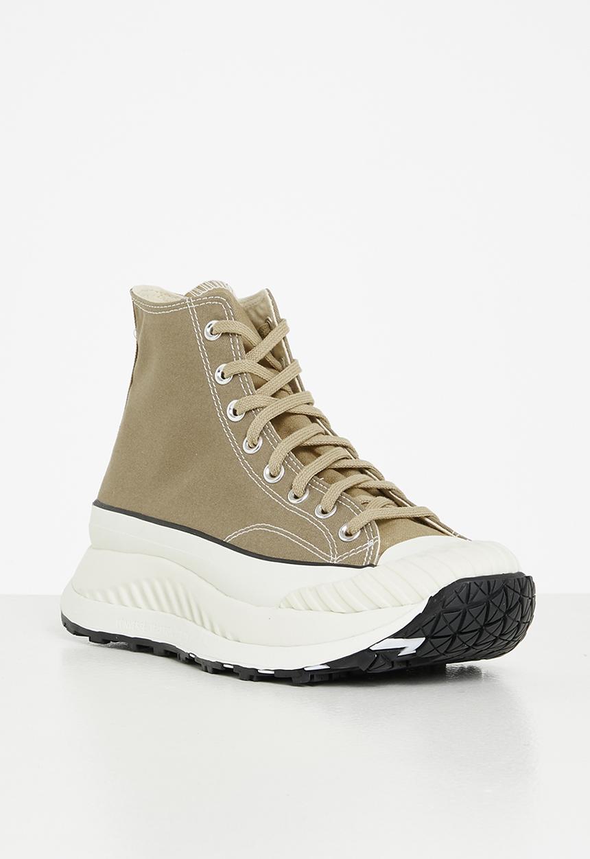 Converse - Chuck 70 AT-CX