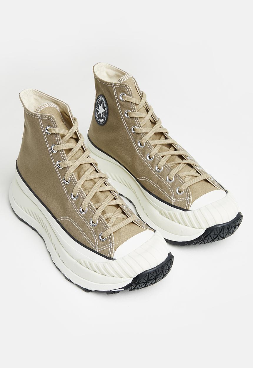 Converse - Chuck 70 AT-CX