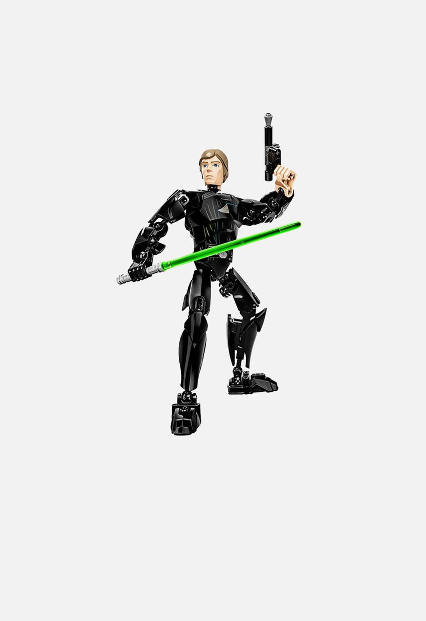 LEGO - Luke Skywalker