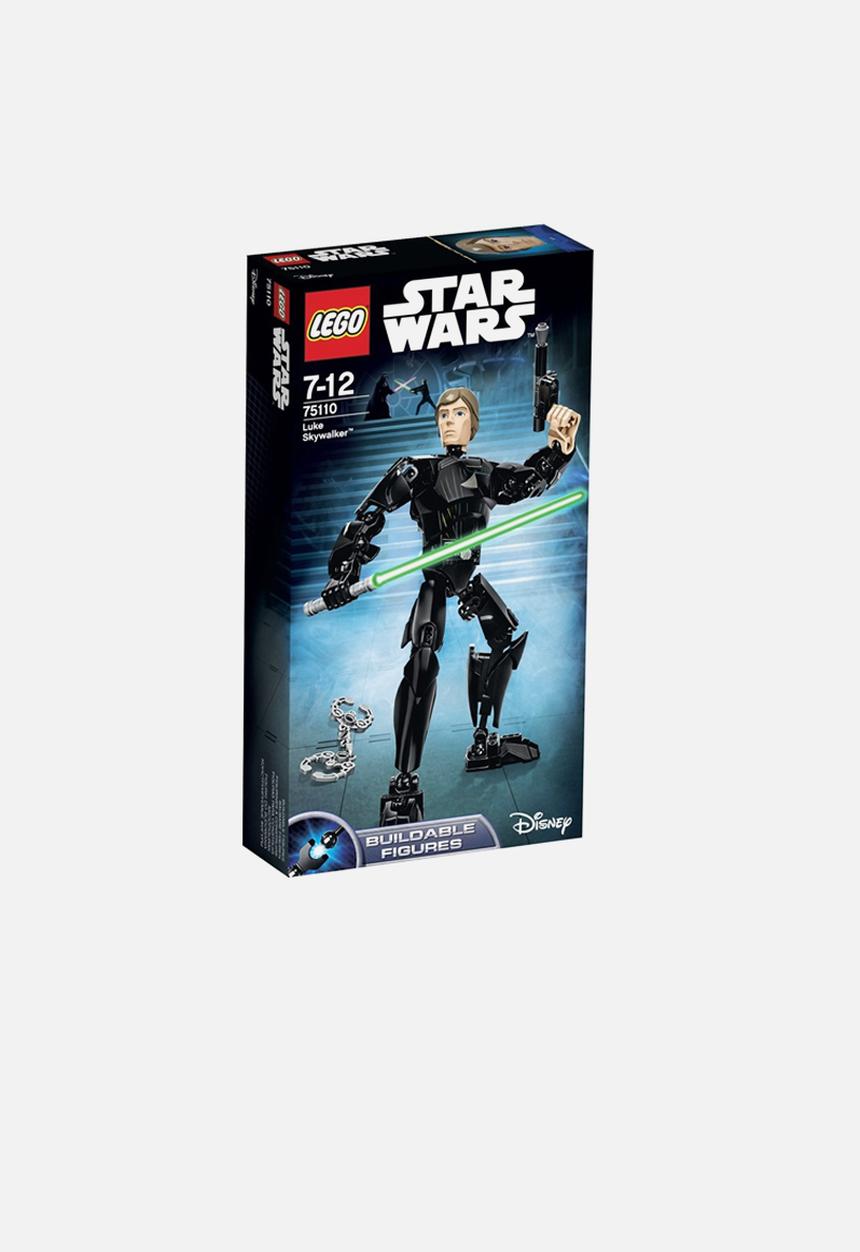 LEGO - Luke Skywalker