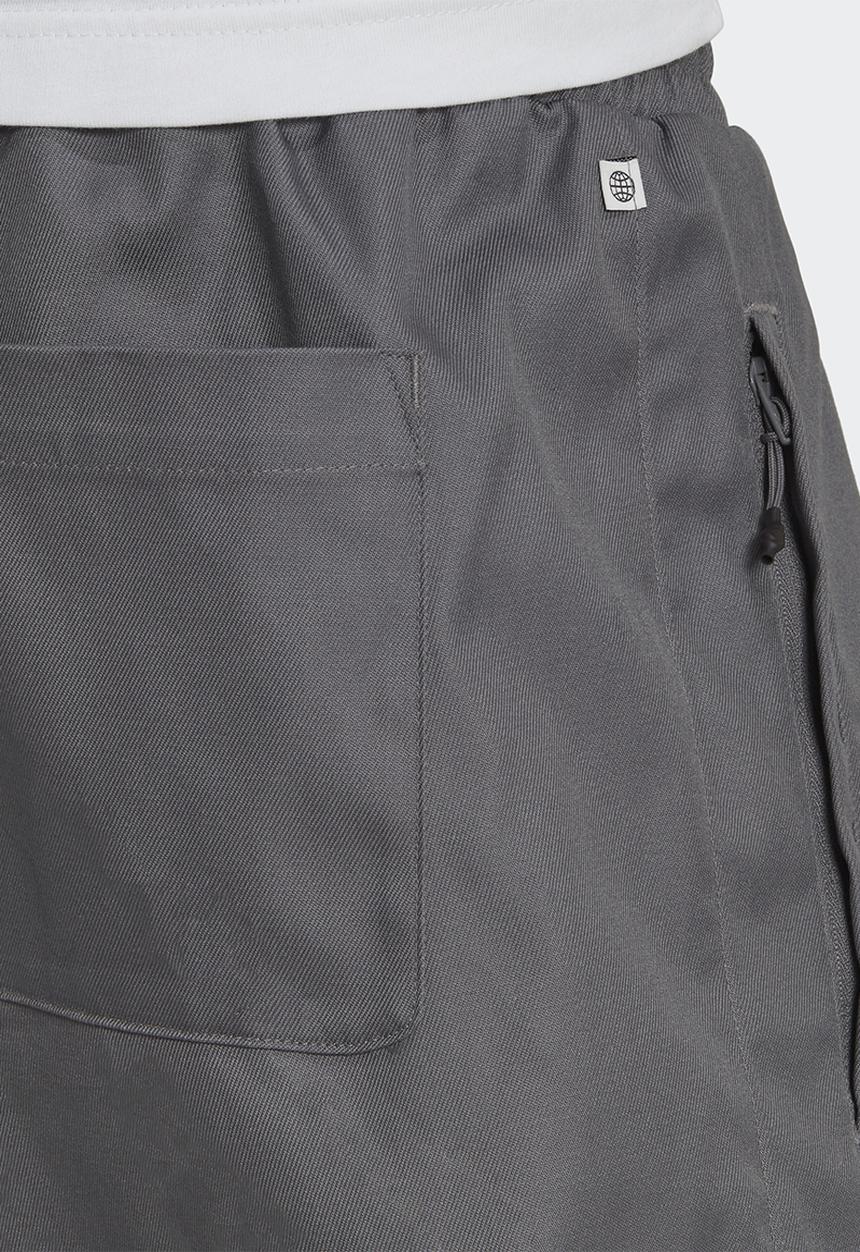 adidas Originals - Chino pant - grey four