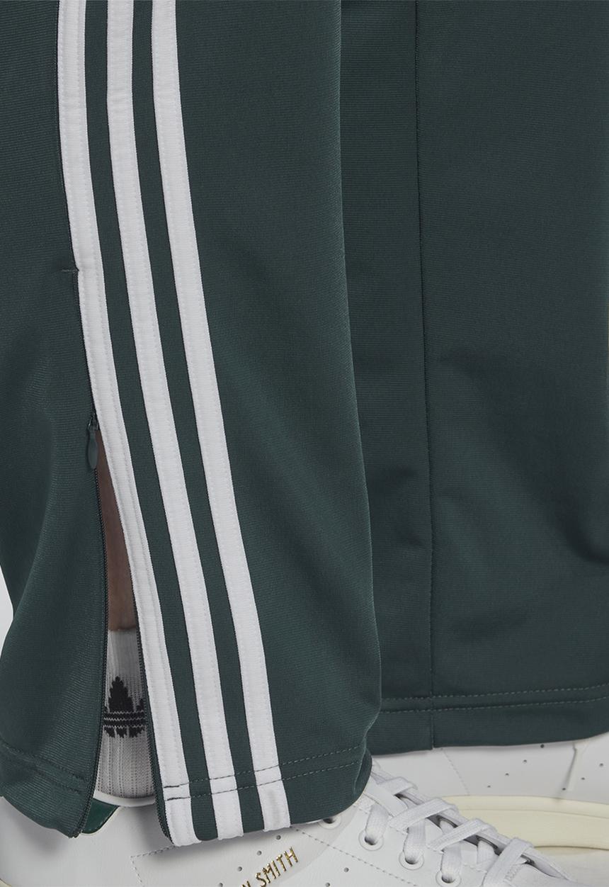 adidas Originals - Firebird trackpant - mineral green
