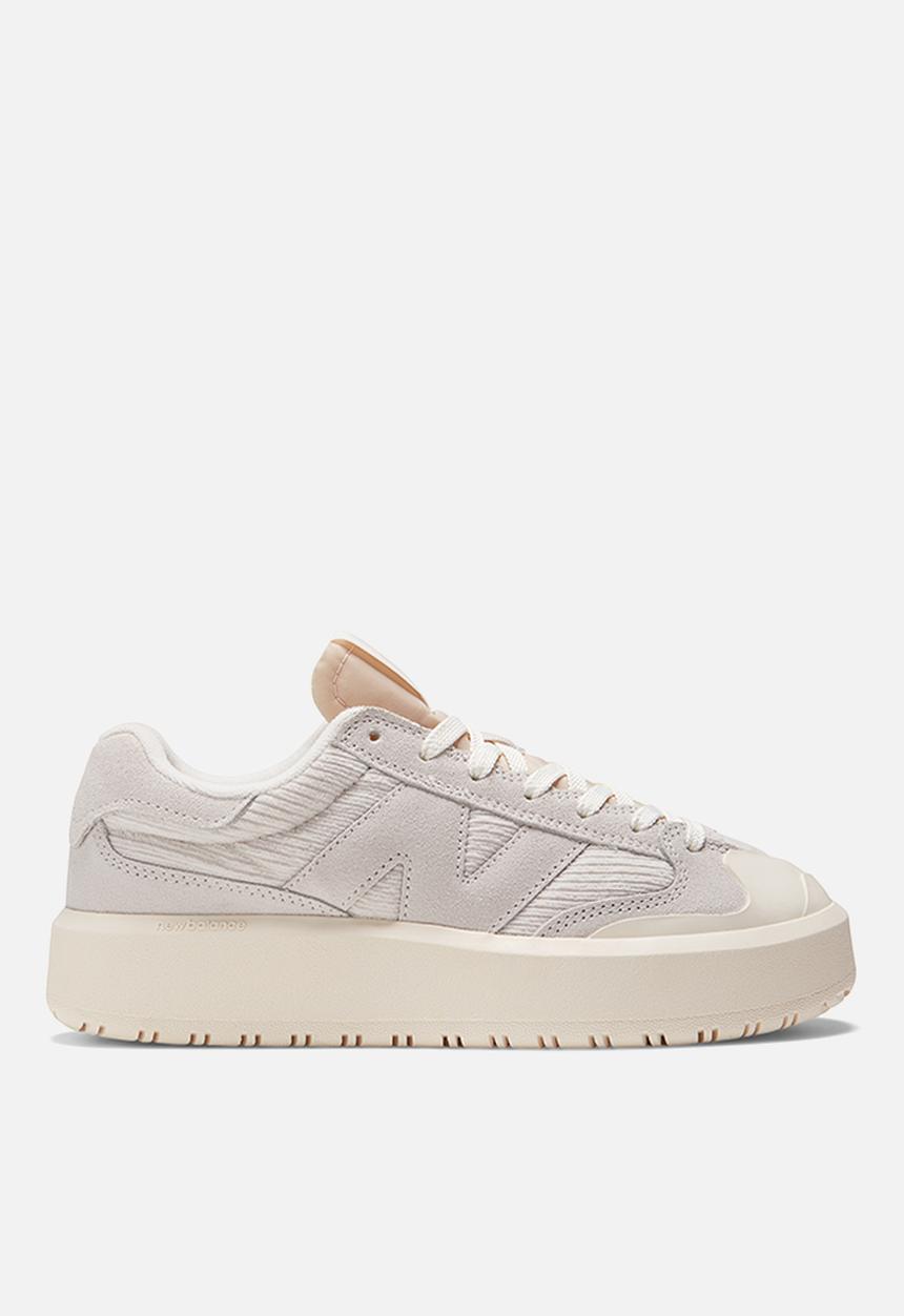 New Balance  - CT302 Magnify warmth - moonbeam