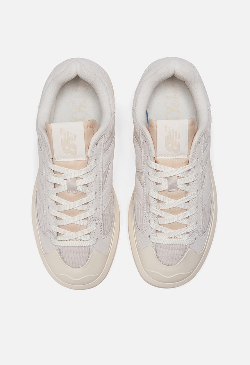 New Balance  - CT302 Magnify warmth - moonbeam