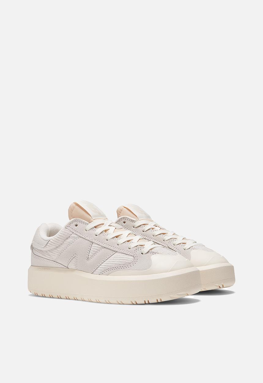 New Balance  - CT302 Magnify warmth - moonbeam