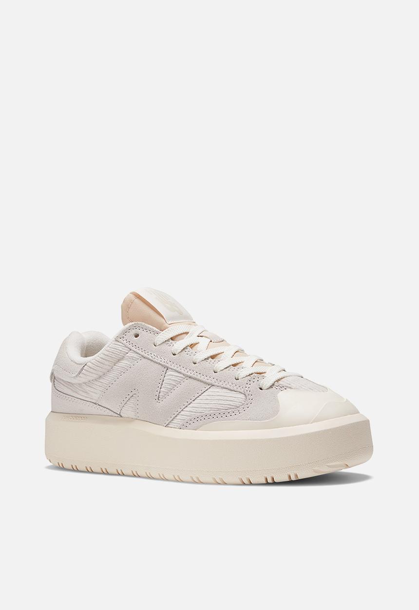 New Balance  - CT302 Magnify warmth - moonbeam