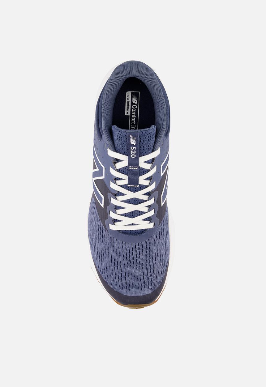 New Balance  - 520
