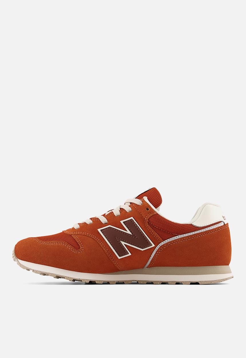 New Balance  - 373 Classic 