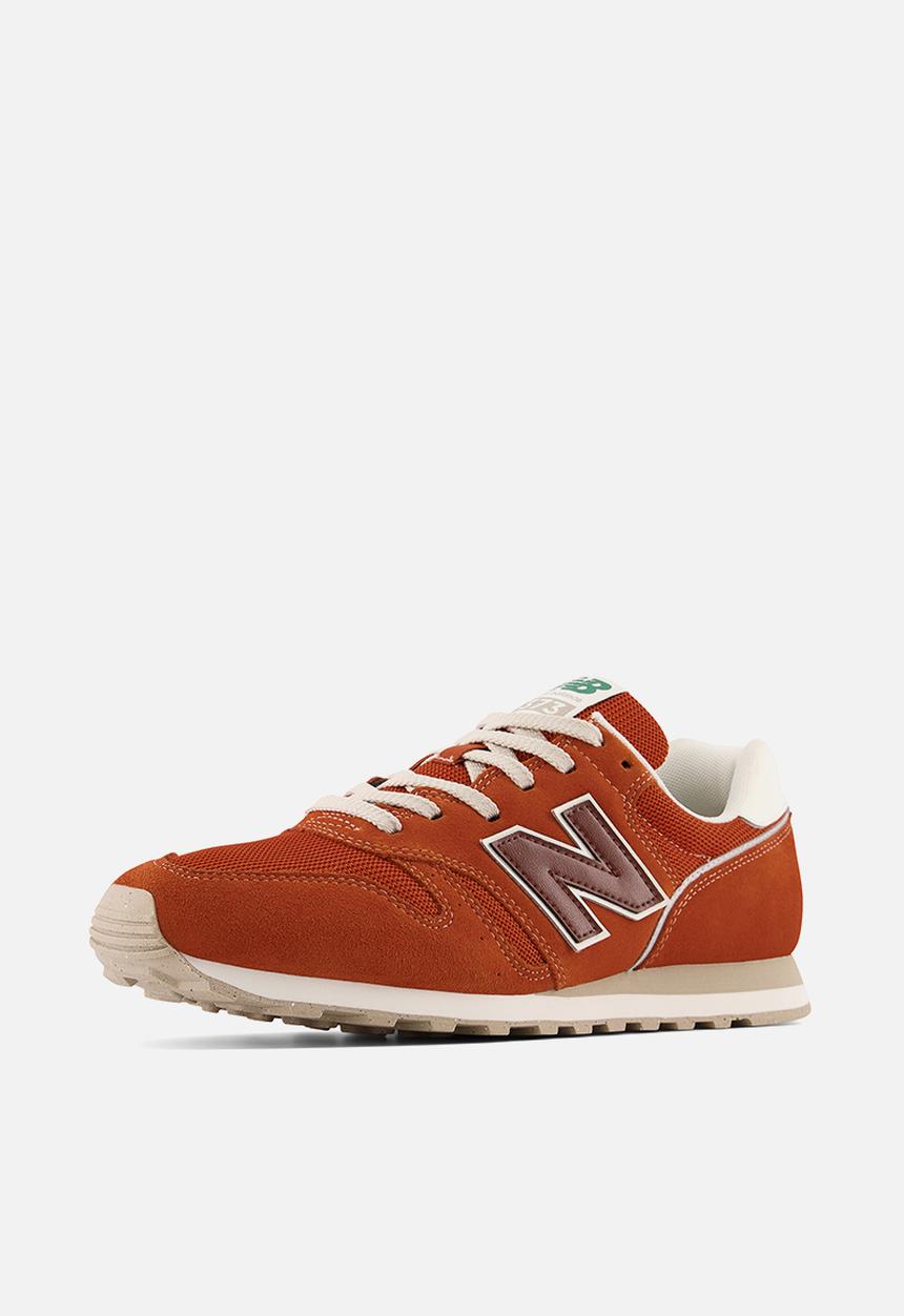 New Balance  - 373 Classic 
