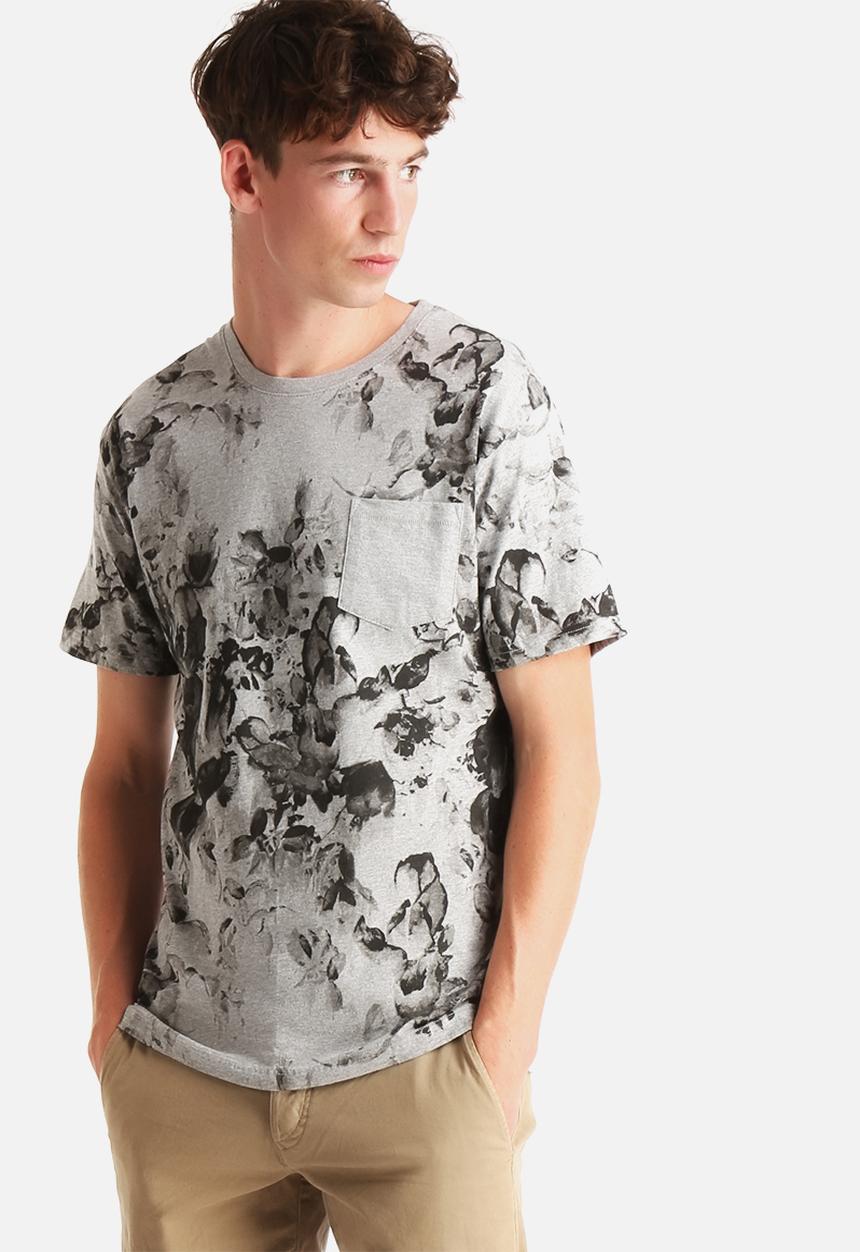 Only & Sons - Newton O-Neck