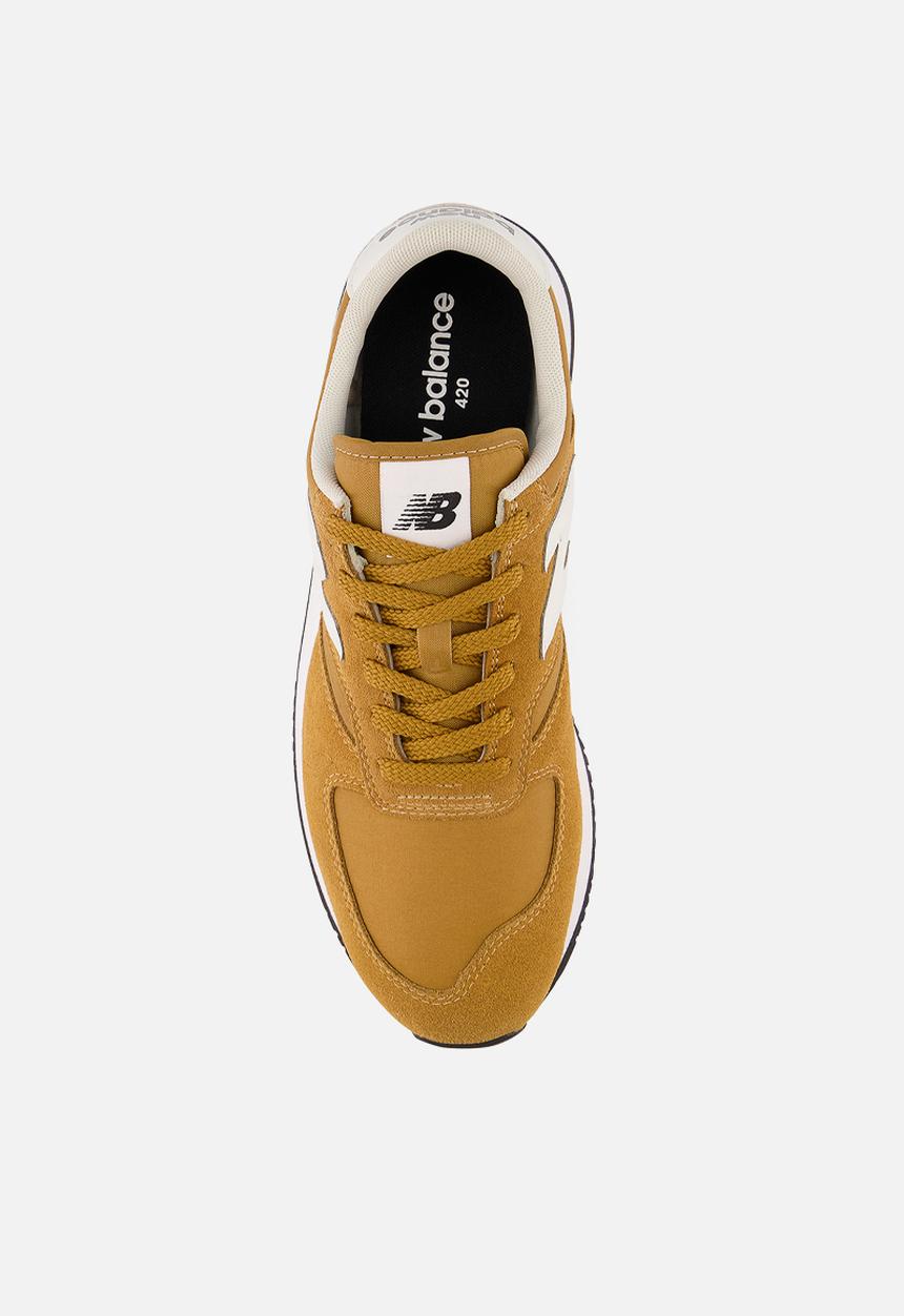 New Balance  - 420 Radically classic - workwear