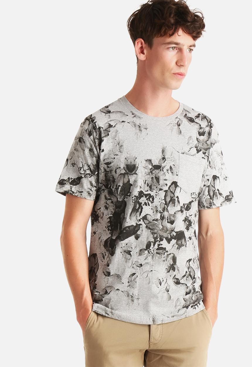 Only & Sons - Newton O-Neck
