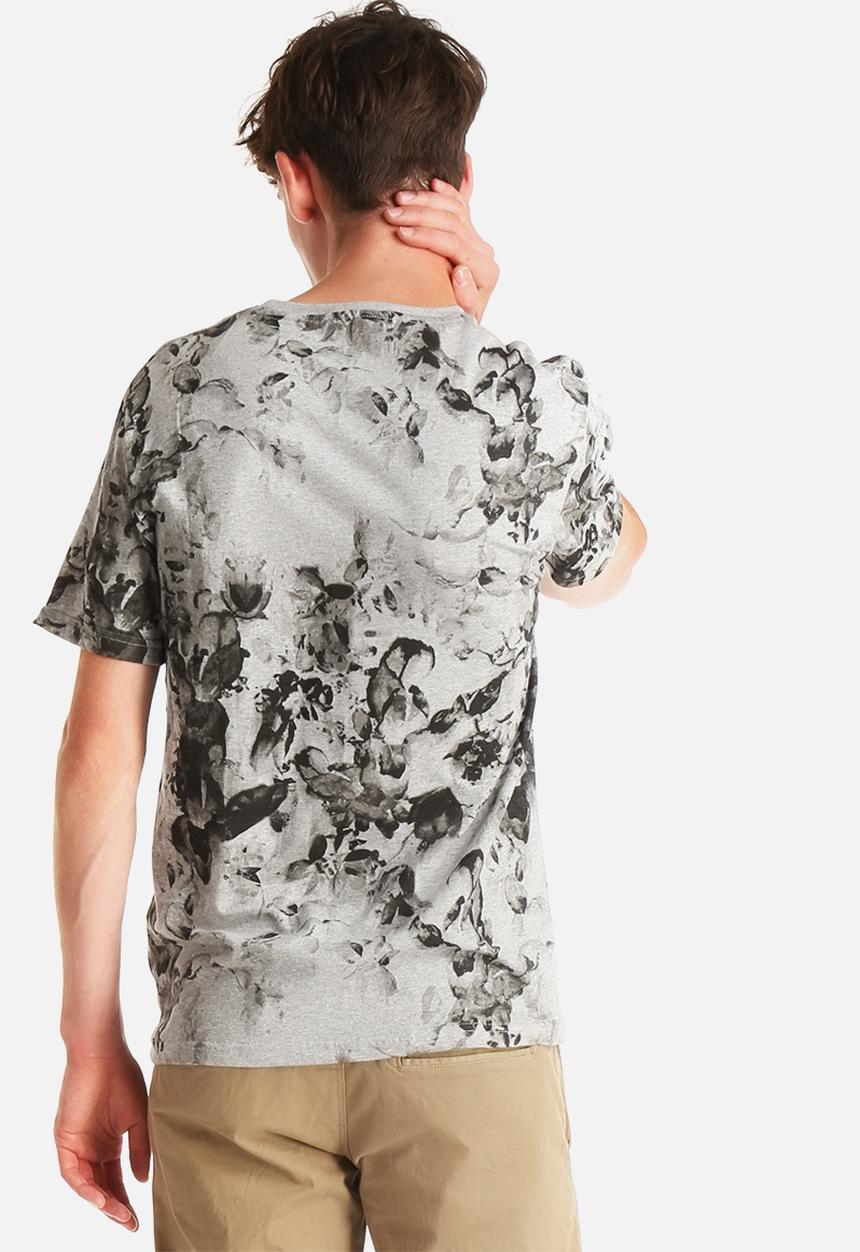 Only & Sons - Newton O-Neck