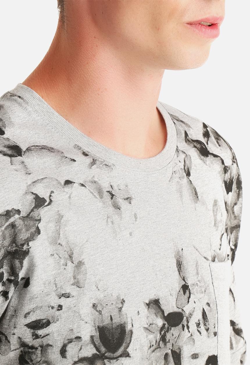 Only & Sons - Newton O-Neck