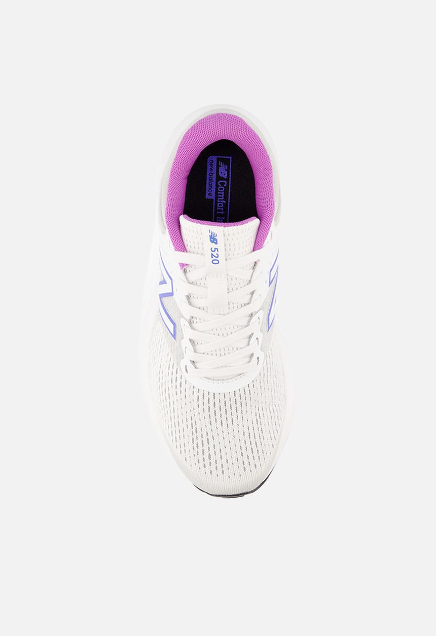 New Balance  - New Balance 520