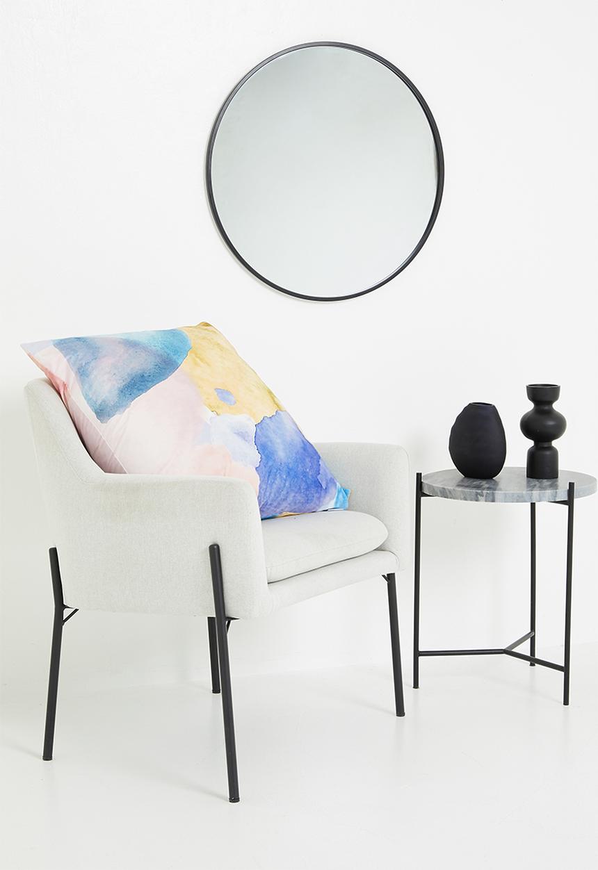 Sixth Floor - Callisto cushion cover - multi