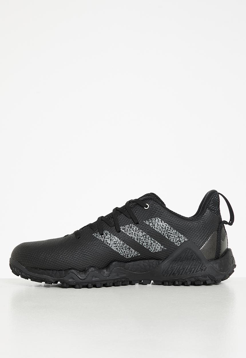 adidas Originals - adidas Golf Codechaos 22