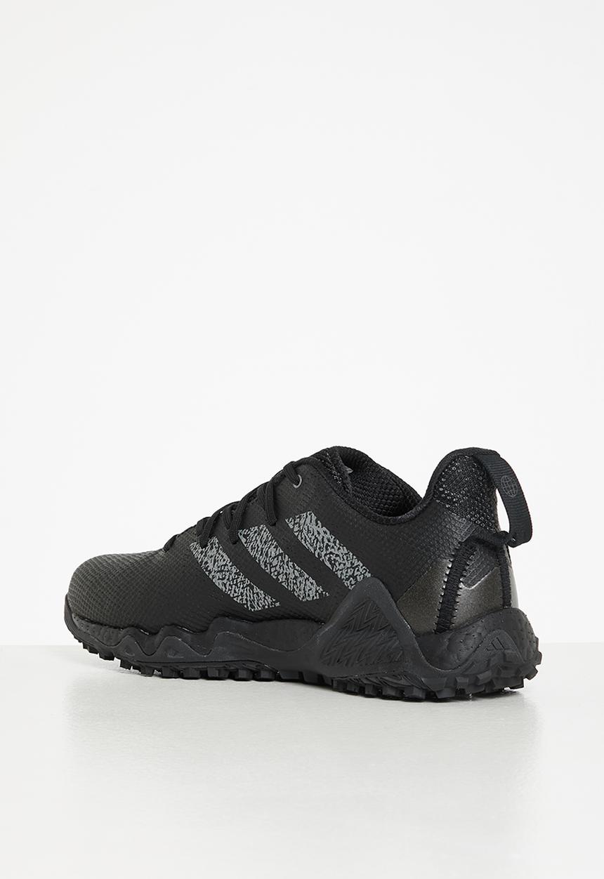adidas Originals - adidas Golf Codechaos 22