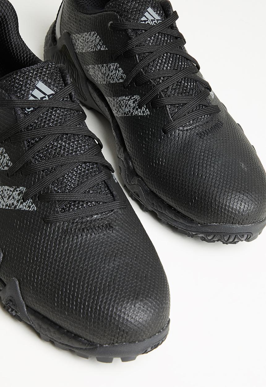 adidas Originals - adidas Golf Codechaos 22