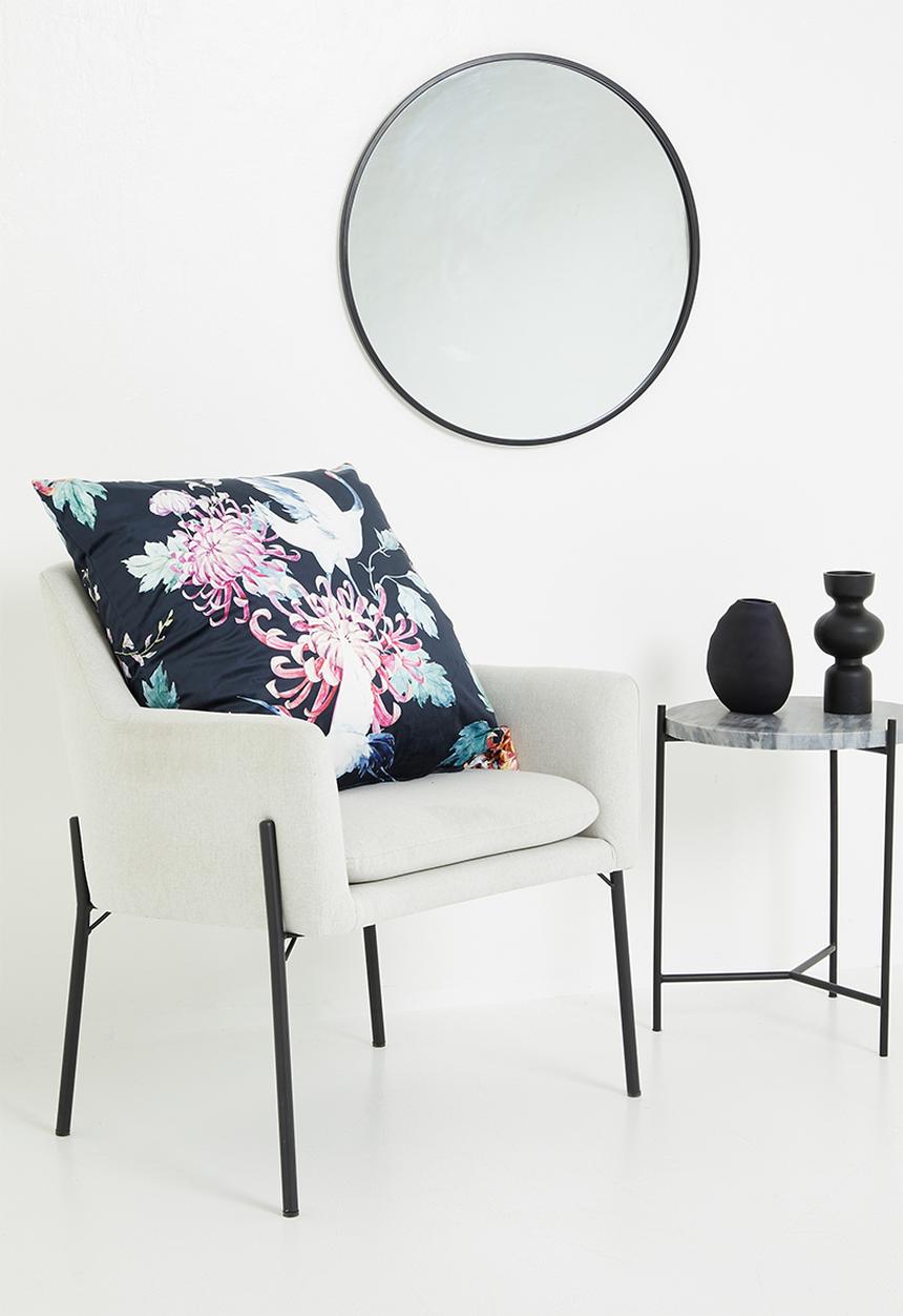 Sixth Floor - Vinci cushion cover - multi
