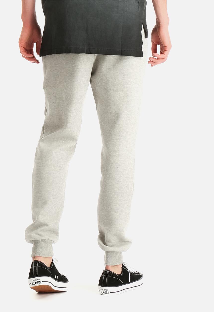 Only & Sons - Spot Sweat Pants