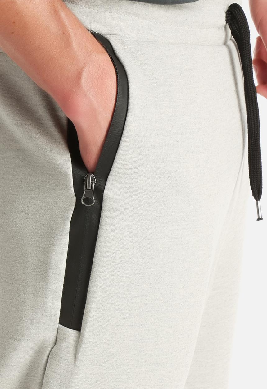 Only & Sons - Spot Sweat Pants