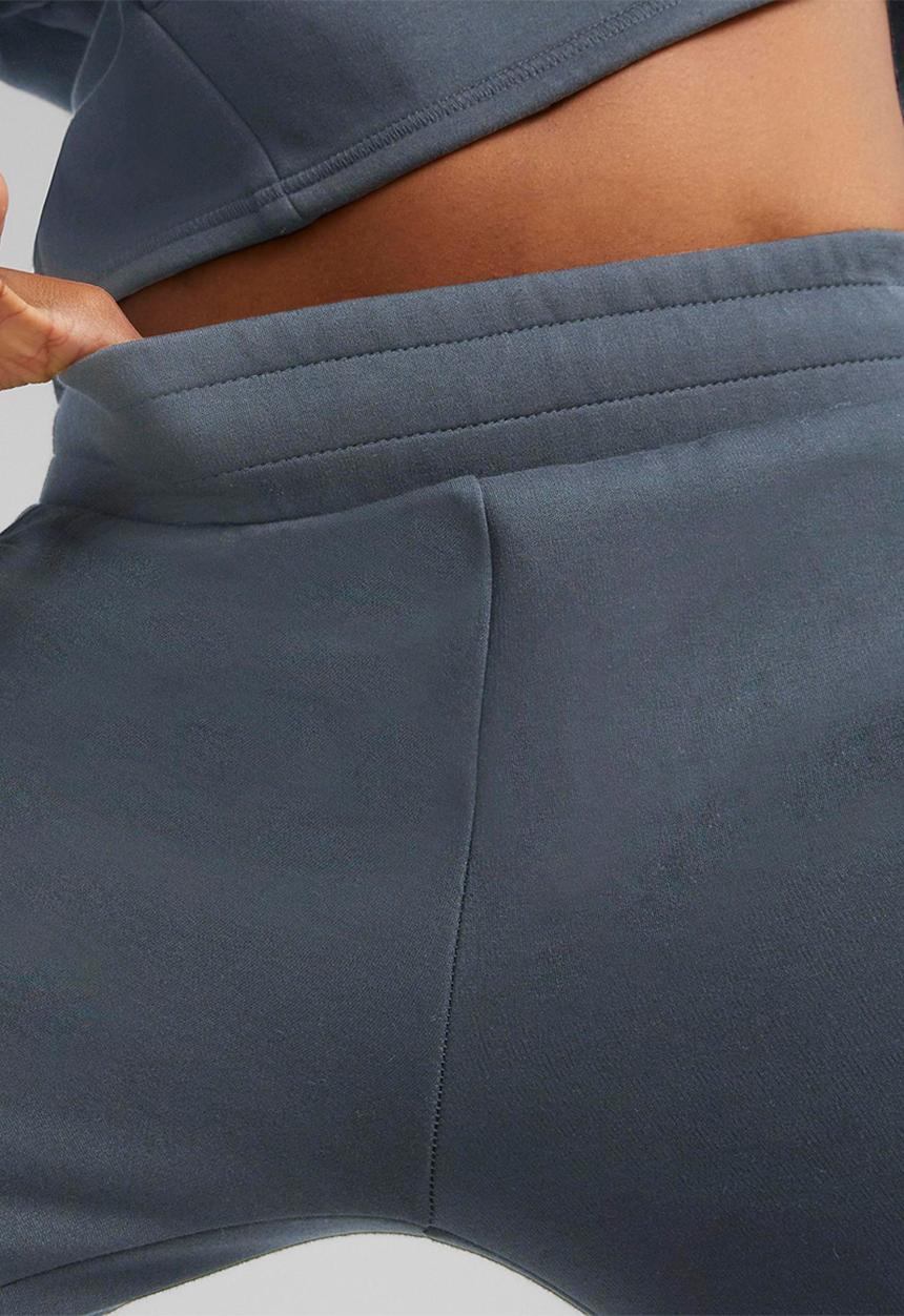 PUMA - Evostripe high waist pants op - evening sky