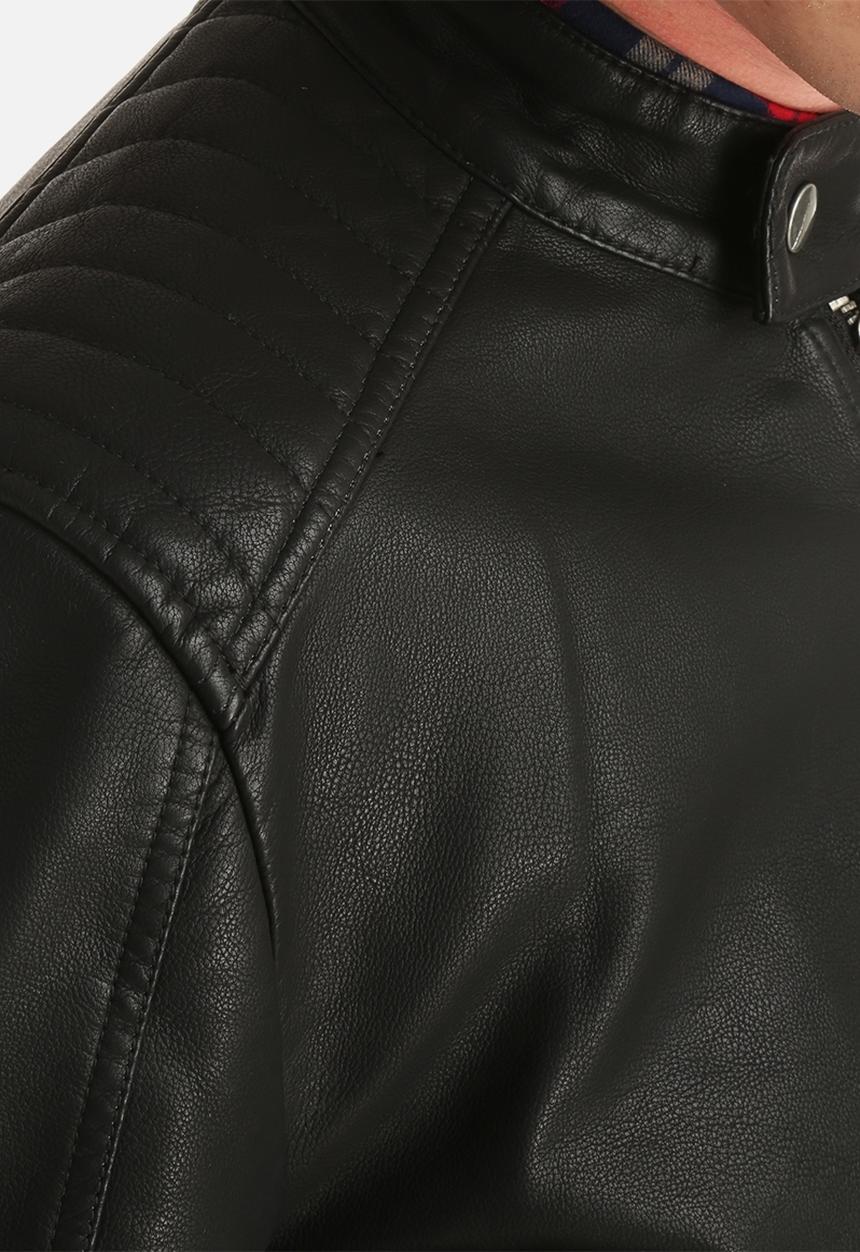 Only & Sons - Soren Jacket