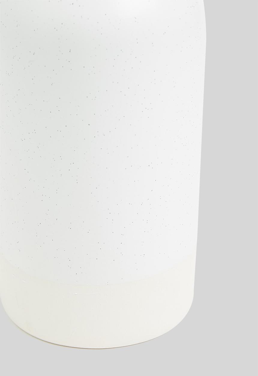 H&S - Ceilow vase - white
