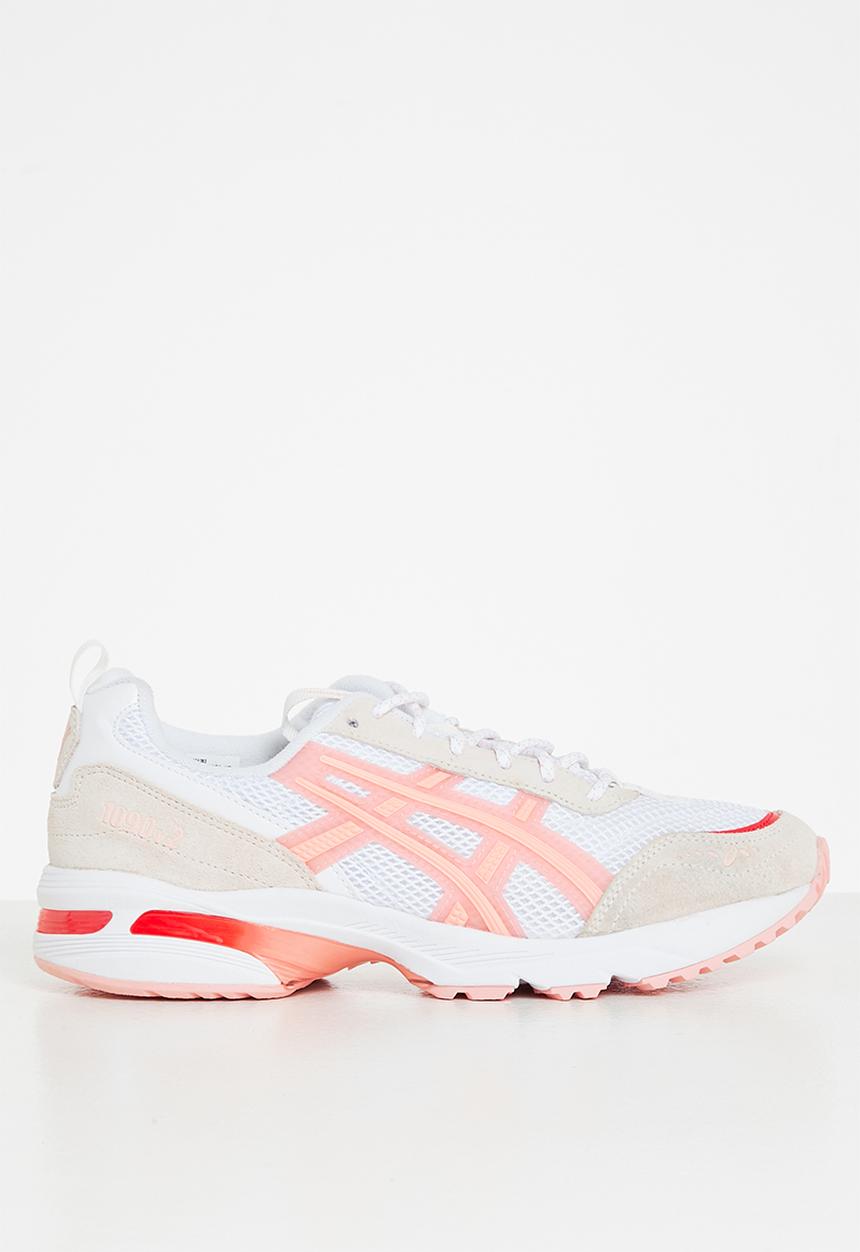 ASICS - Gel-1090v2 