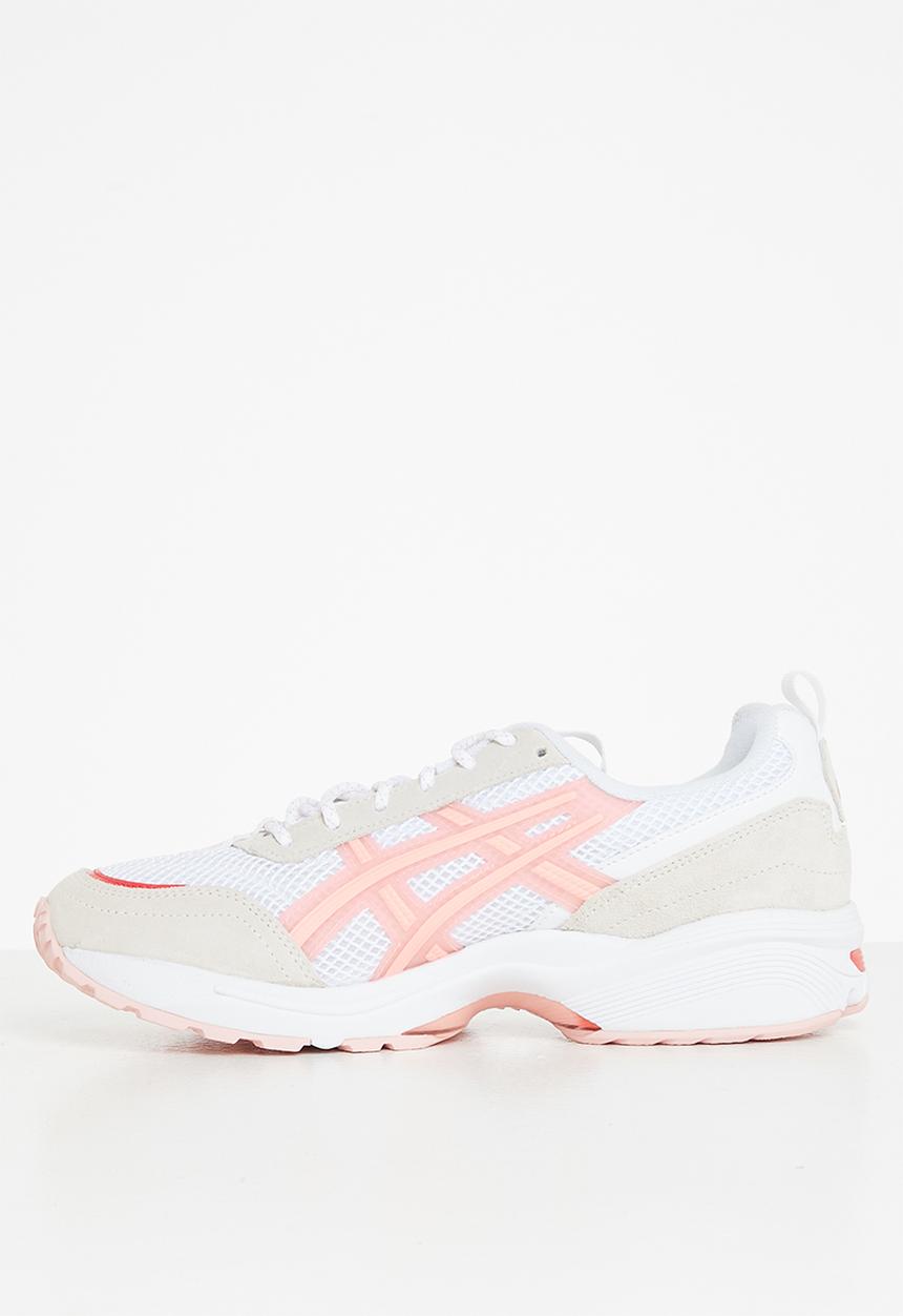 ASICS - Gel-1090v2 