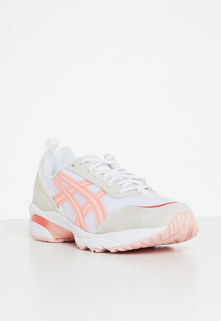 ASICS - Gel-1090v2 