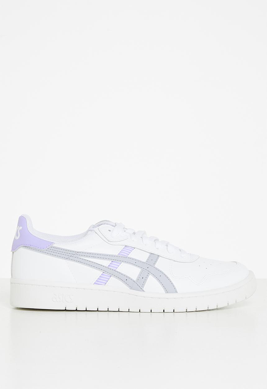 ASICS - Japan S 