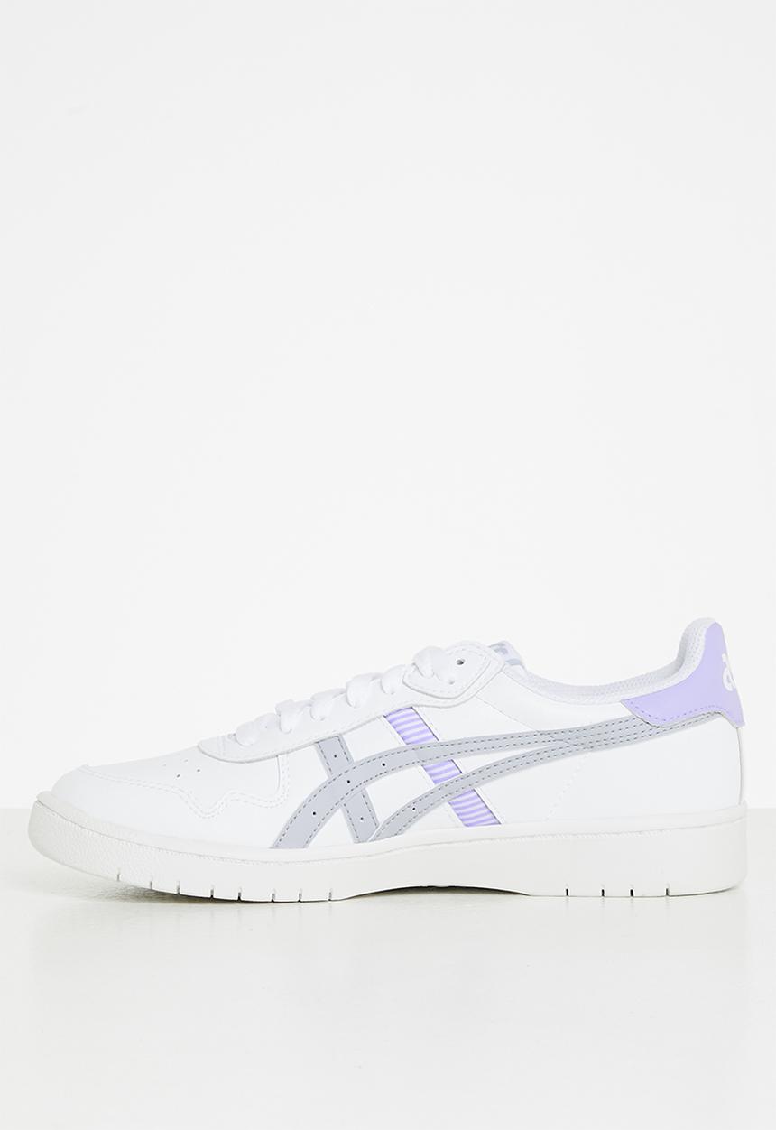 ASICS - Japan S 