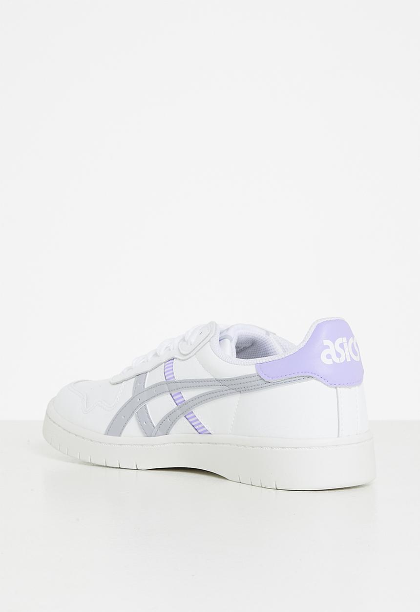 ASICS - Japan S 
