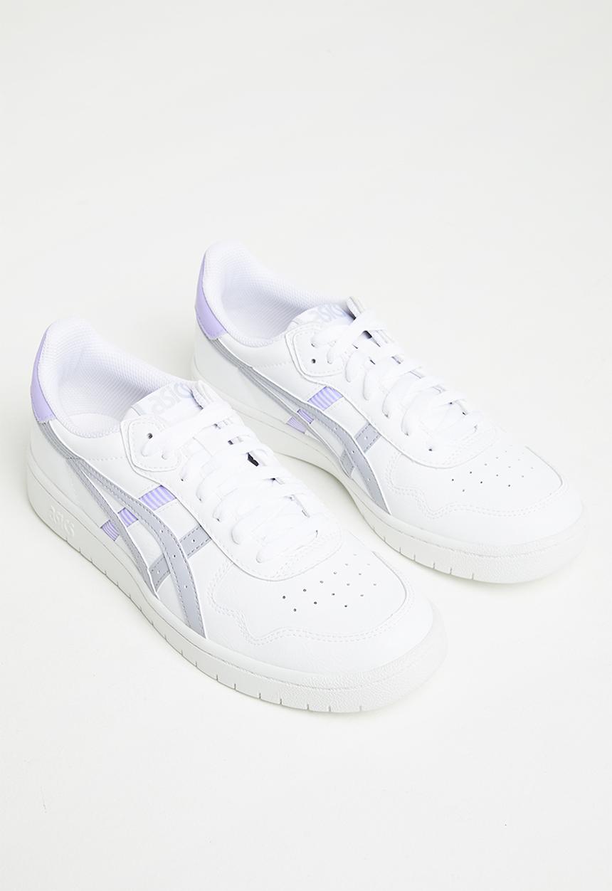 ASICS - Japan S 