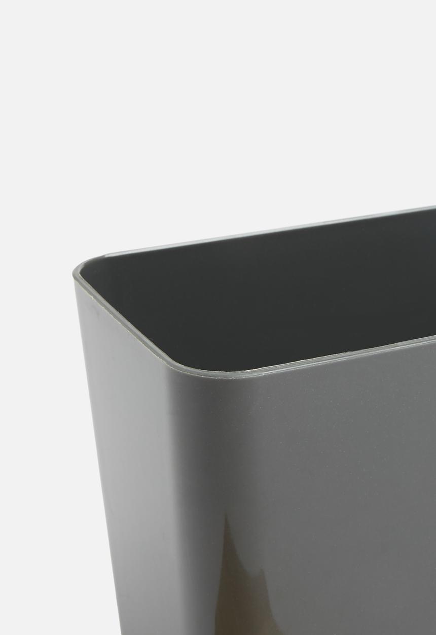 Storage Solutions - Bam storage box - charcoal