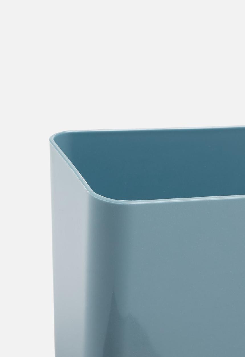 Storage Solutions - Bam storage box - aqua