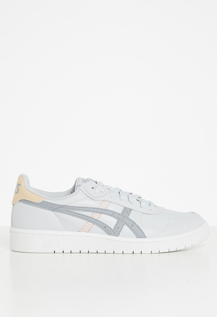 ASICS - Japan S