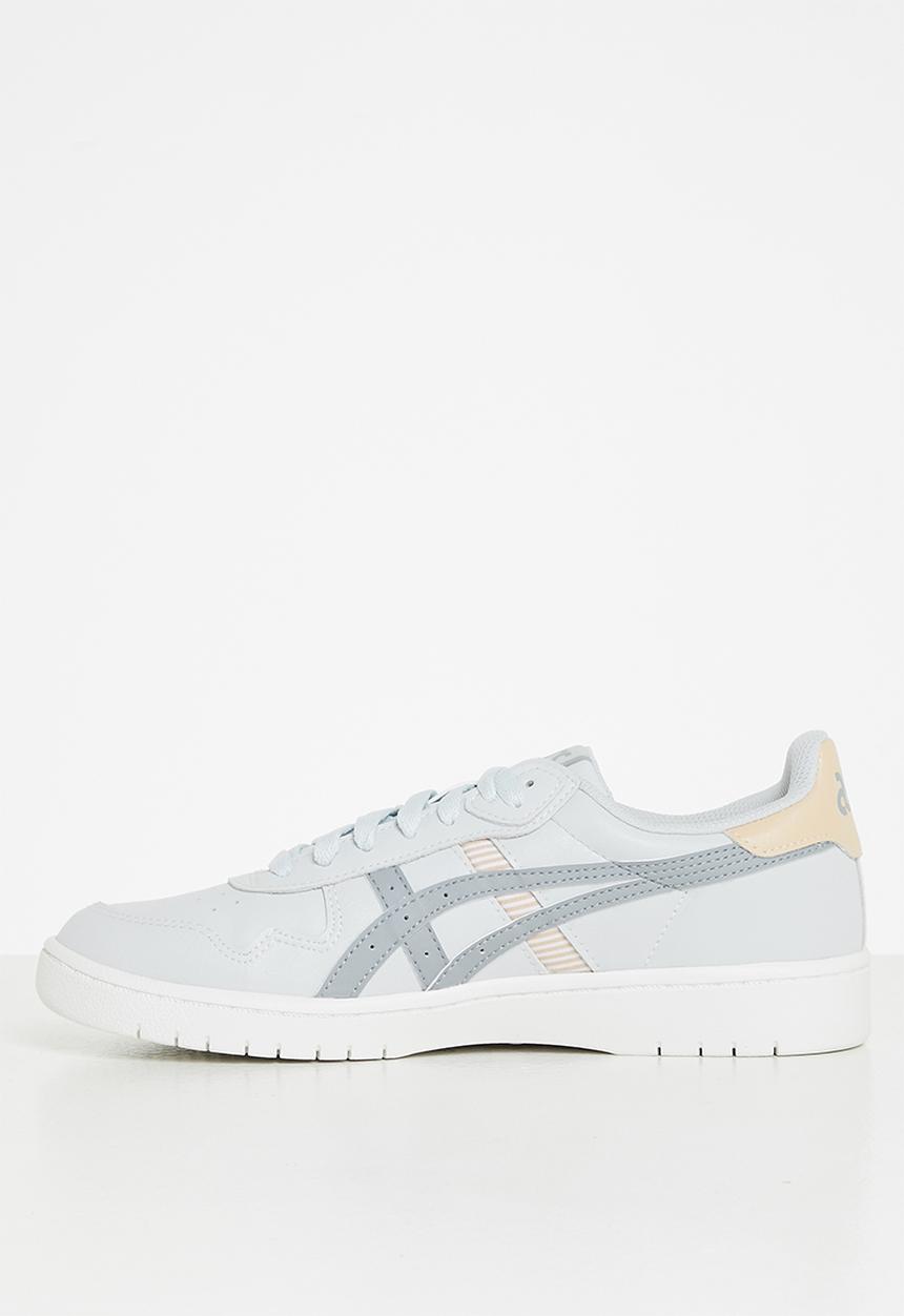 ASICS - Japan S