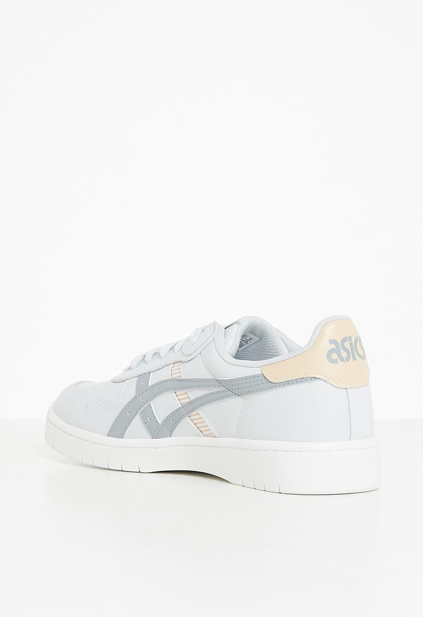 ASICS - Japan S