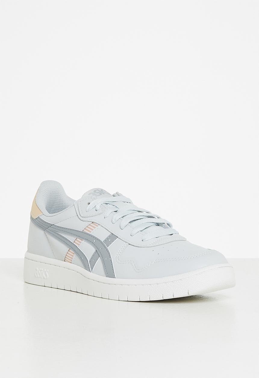 ASICS - Japan S