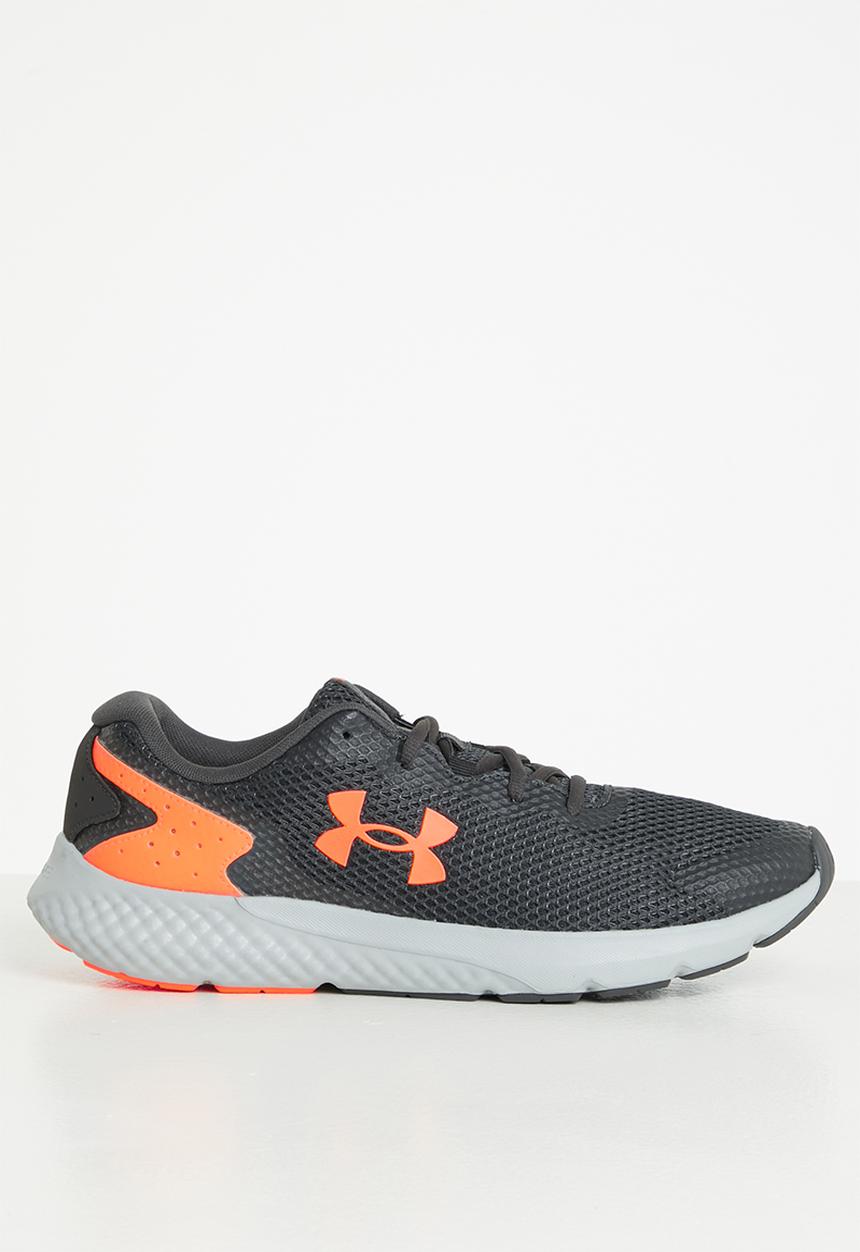 Under Armour - UA Charged Rogue 3 